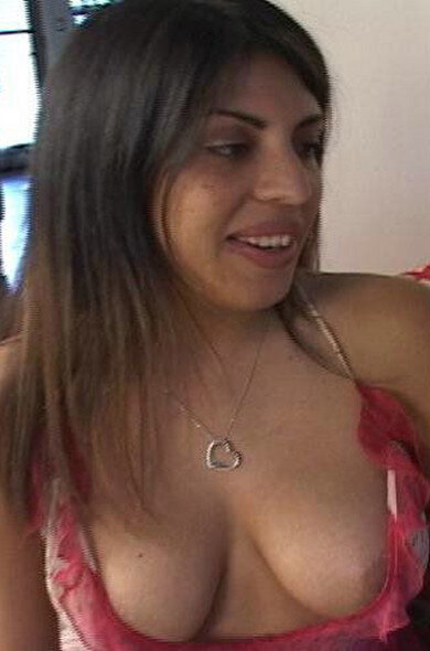 Sophia Castello at Naughty America (profile pic) picture