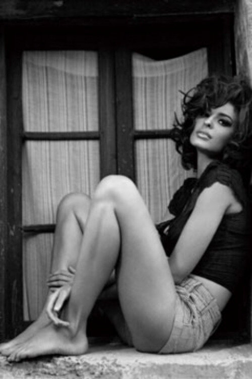 Sophia Loren picture