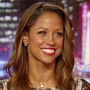 Stacey Dash picture