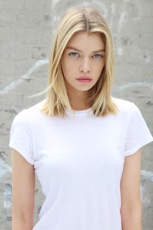 stella maxwell picture