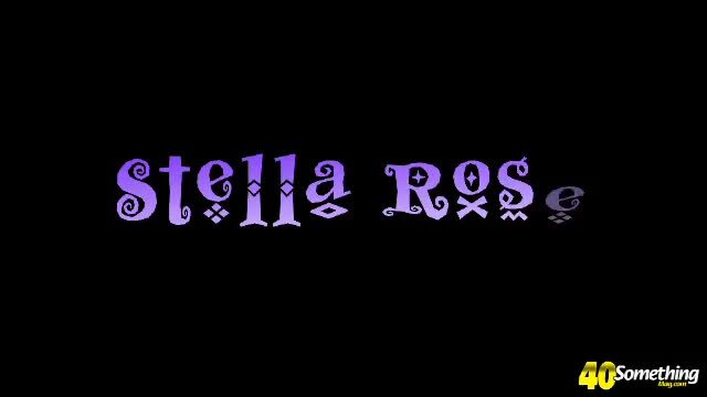 Stella Rose at MILF Bundle picture