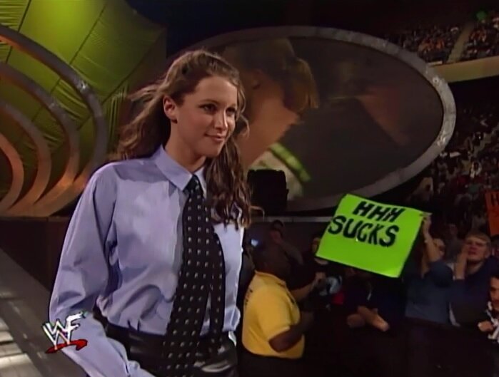 Stephanie mcmahon picture