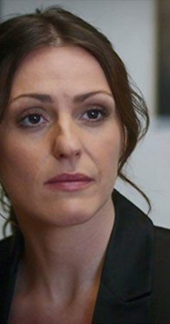 Hot Sexy Suranne Jones Actress picture