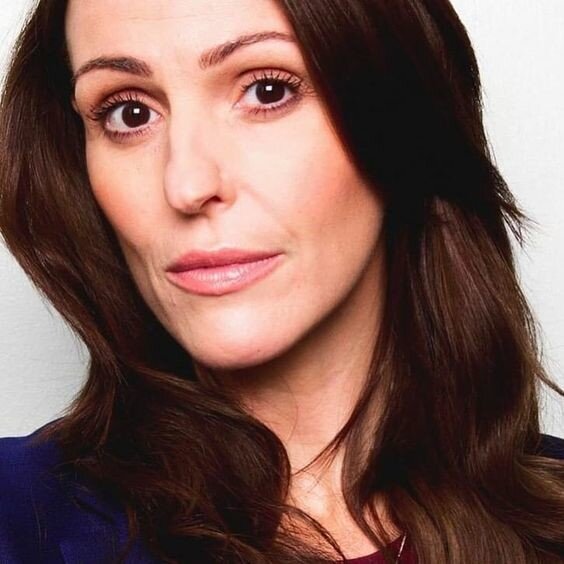 Hot Sexy Suranne Jones Actress picture