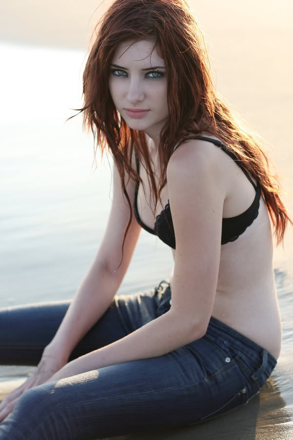 Susan Coffey picture