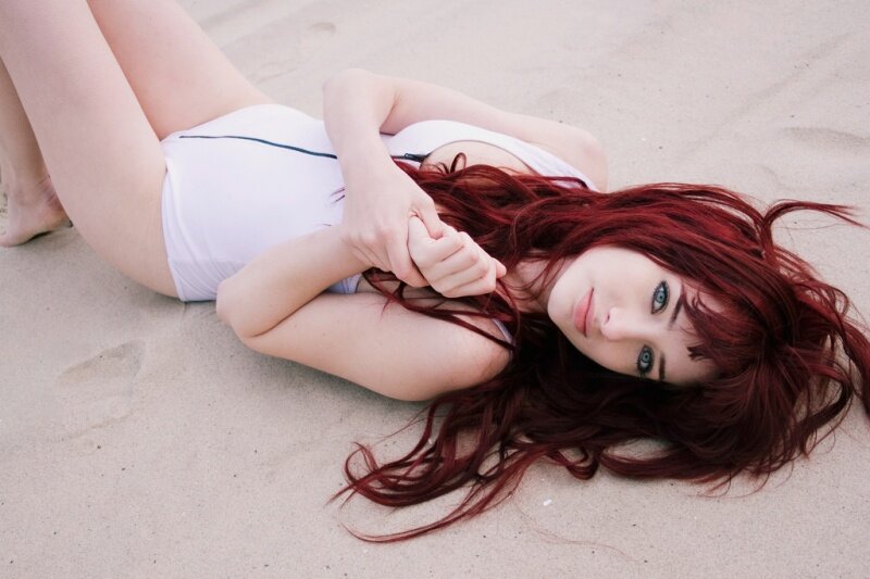 Susan Coffey picture