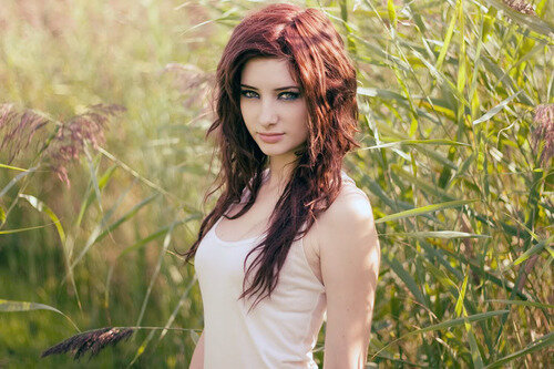 Susan Coffey picture