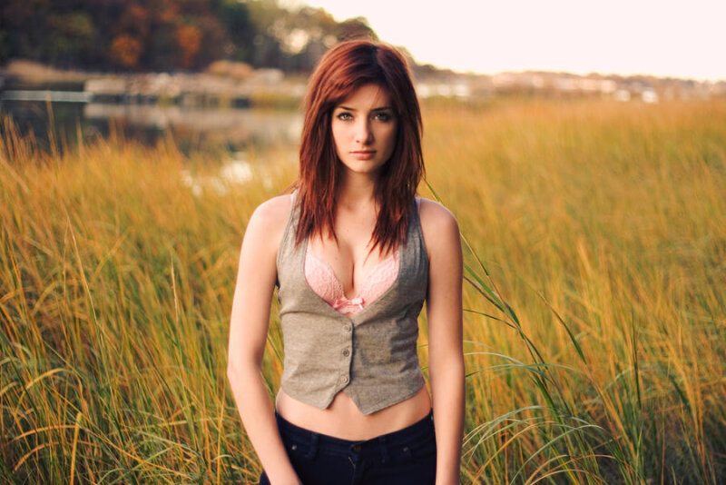 Susan Coffey picture