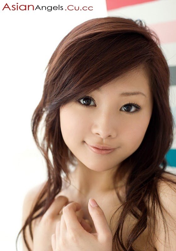 Japanese Cute Sexy AV Model Suzuka Ishikawa Photo gallery - Click Website for full gallery picture