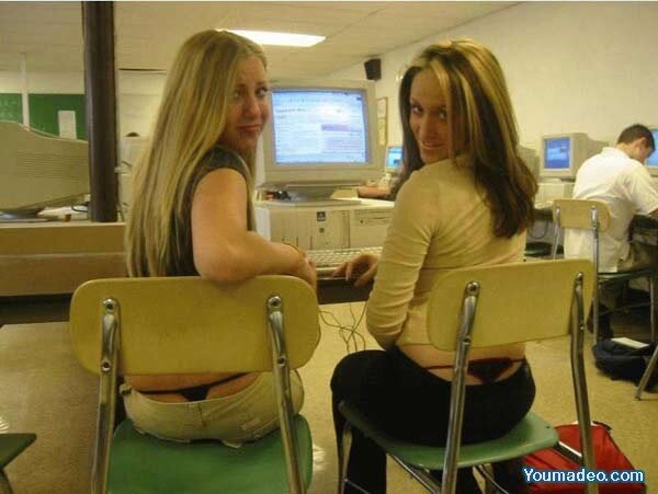 ホットな初心者の写真のゴージャスな新人 picture