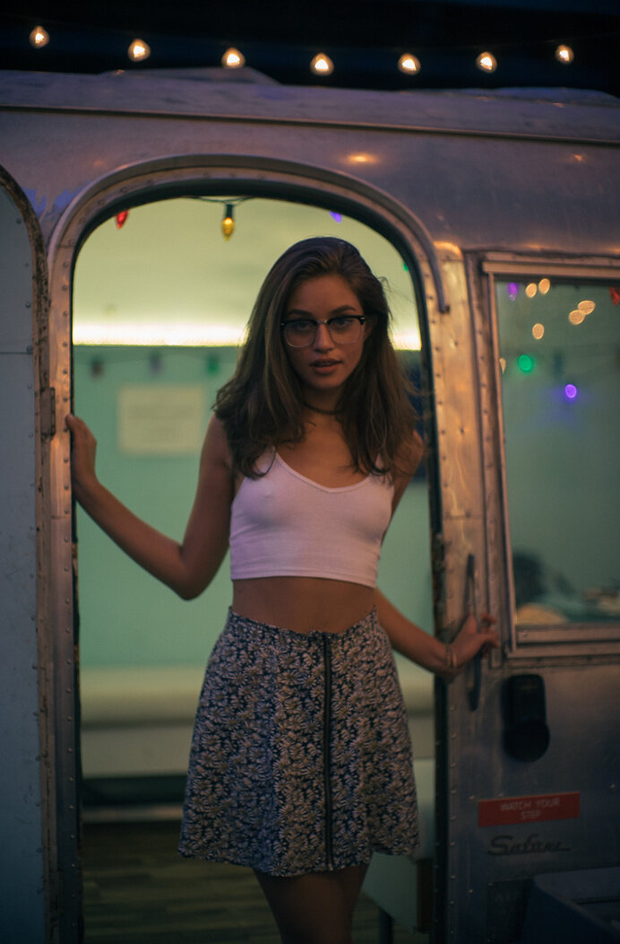 それはニッピーです picture