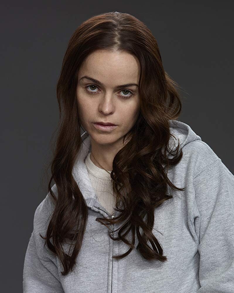 Taryn Manning picture