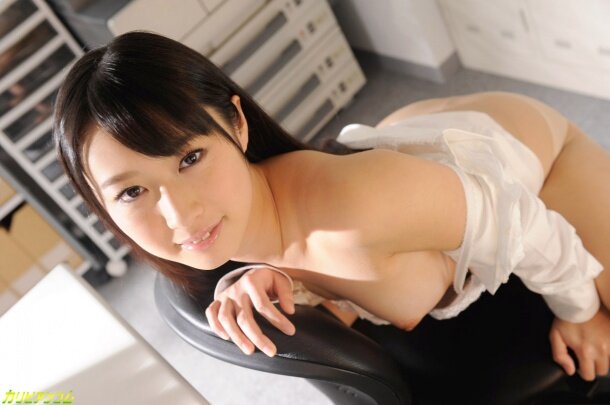 Tomomi Motozawa Erotic education apprentice picture