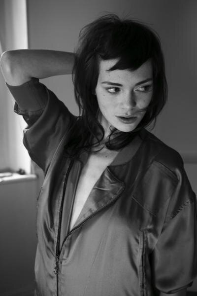 Uffie picture