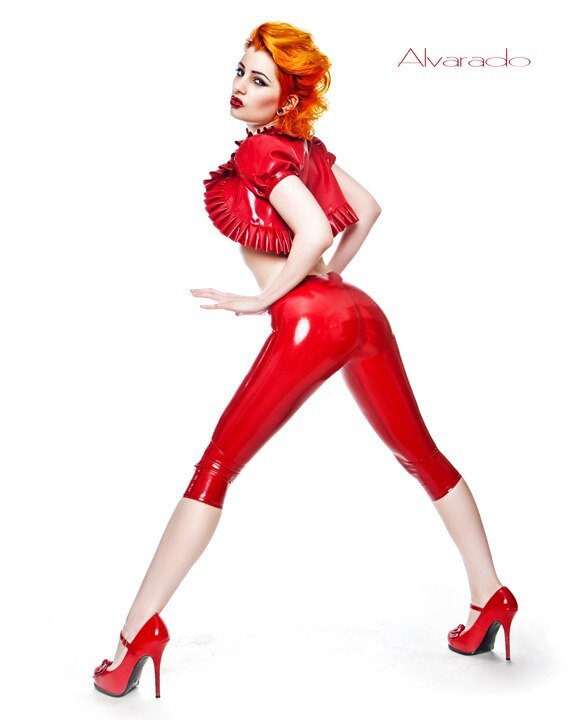 ulorin vex picture