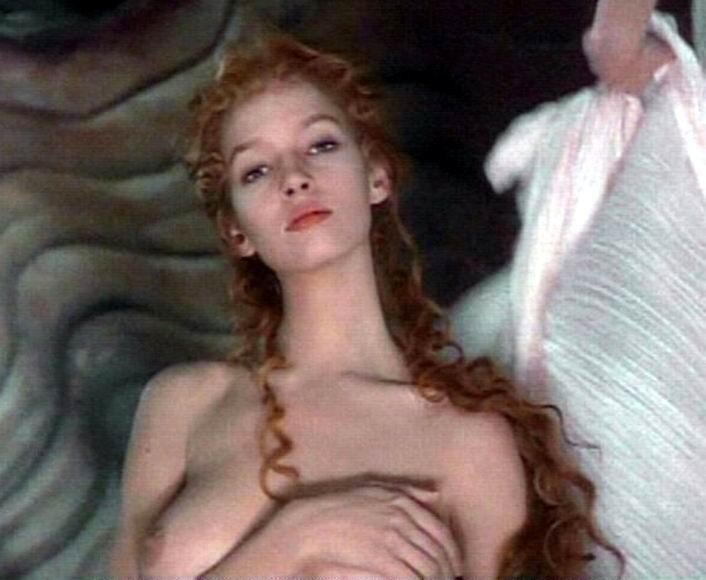 uma thurman picture