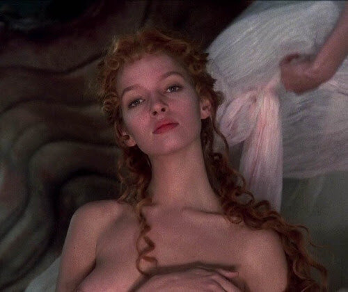 uma thurman picture