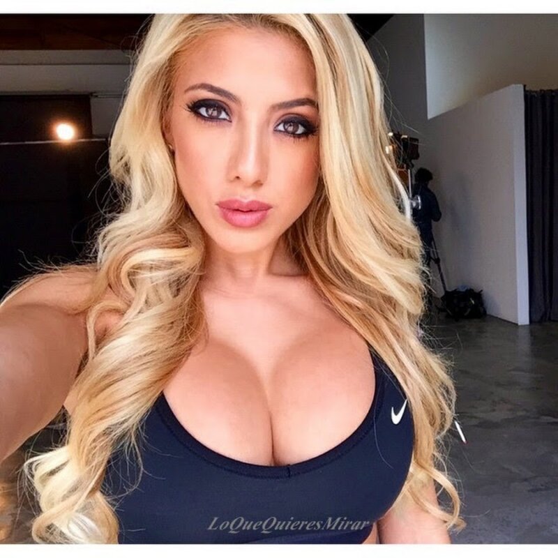 Valeria Orsini picture