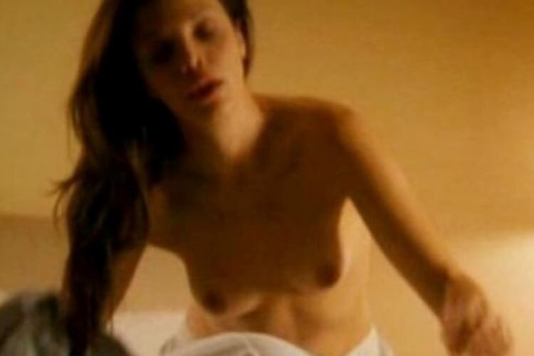 vanessa ferlito picture