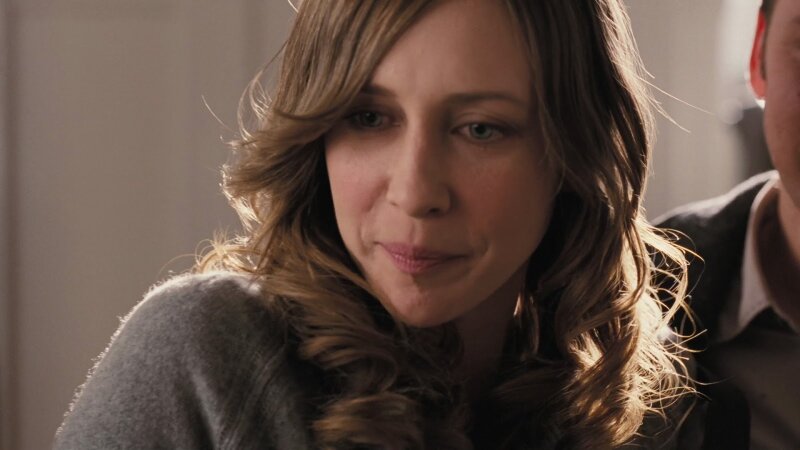 Arw/s1600/Orphan-Vera-Farmiga-Peter-Sarsgaard-03.jpg picture