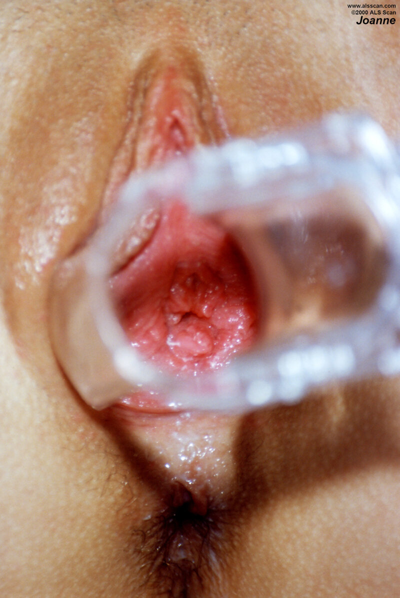 Victoria Knight wet pussy picture