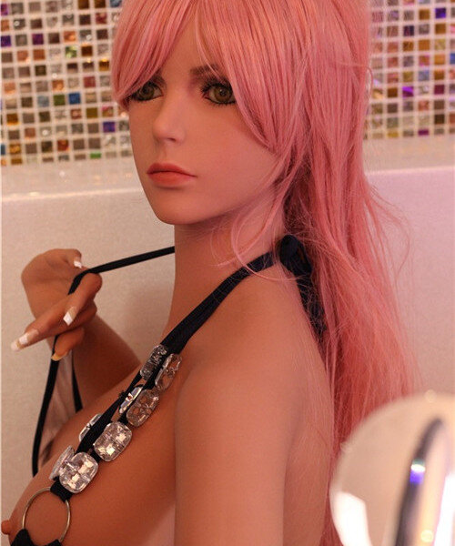Super Sexy Bath With Bathtub Sex Doll Silicone Love Doll – Victoria 158cm £1,700.00 £999.00 picture