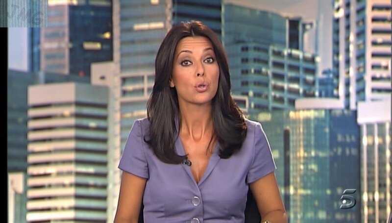 YOLANDA BENITEZ VIDEOS? sorpresa x tu lefazo? JMG caps presentadoras 2010 picture