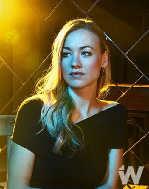 yvonne strahovski picture