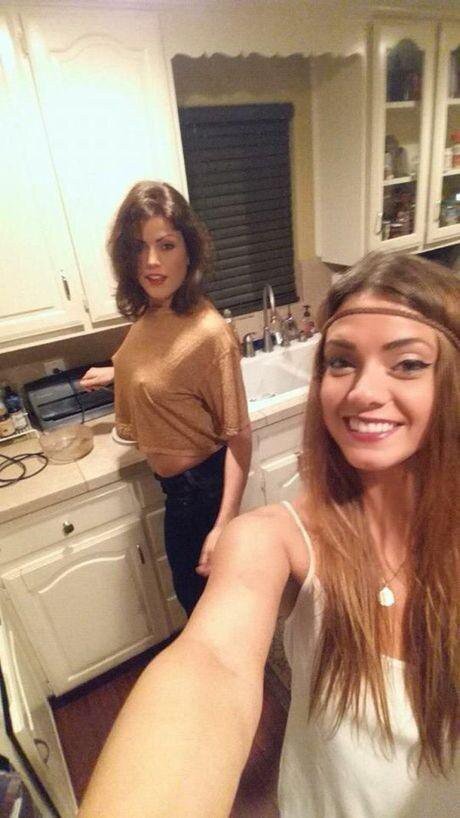 makinelerine bak picture