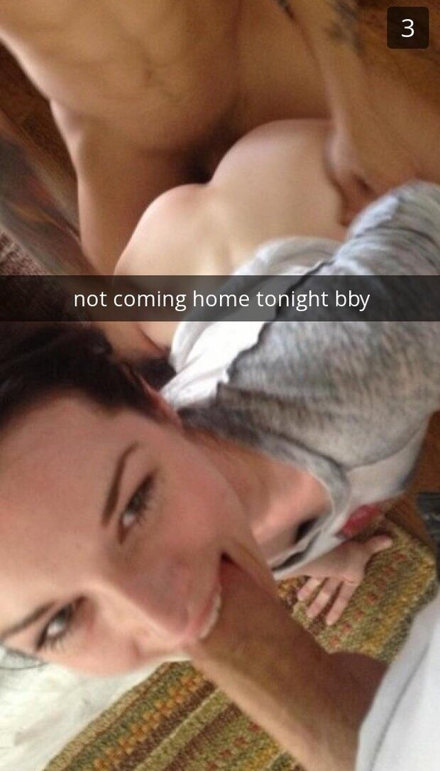 女朋友性交从两端 picture