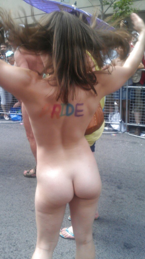 더 아름다운 엉덩이를 보셨습니까? picture