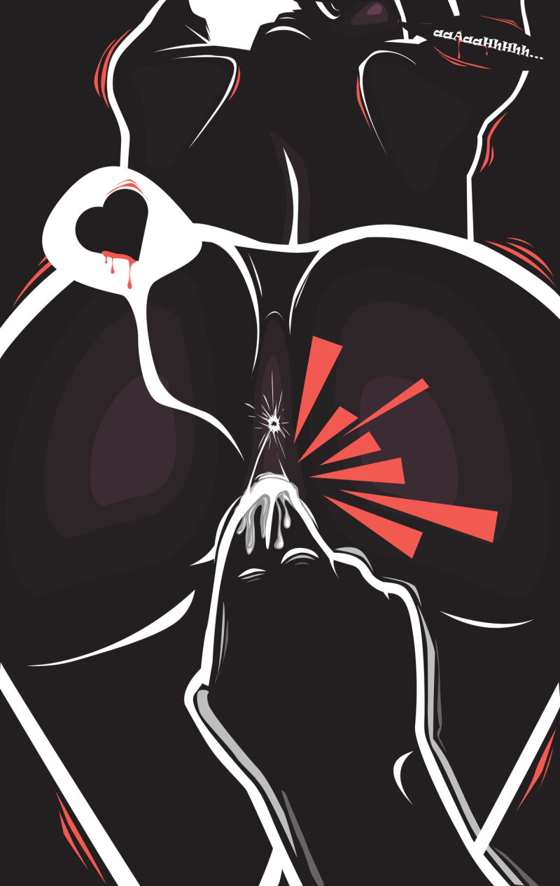 그리기 재미 picture