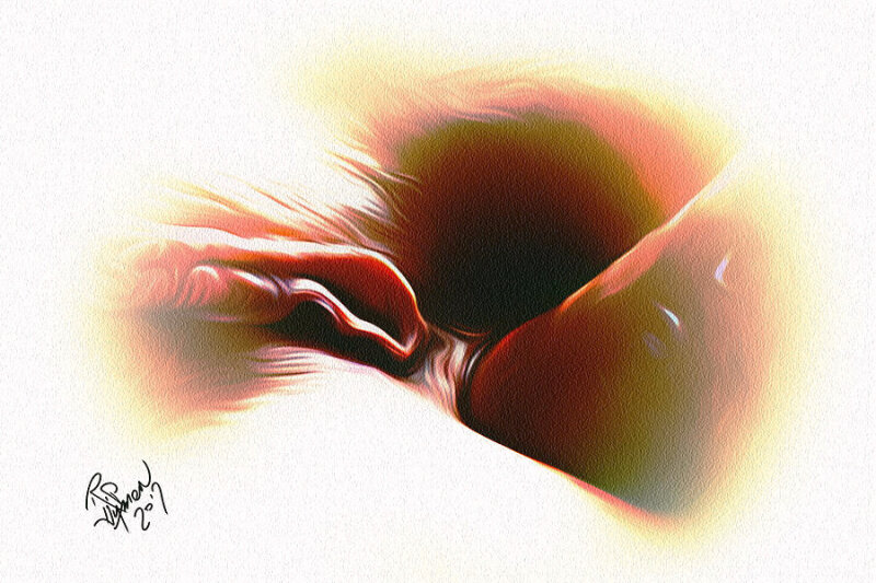 Sanat picture