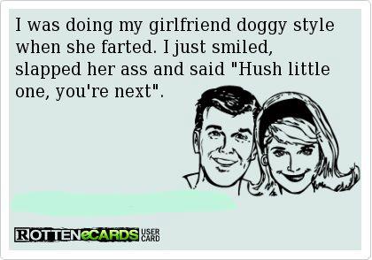 "당신은 다음입니다" picture