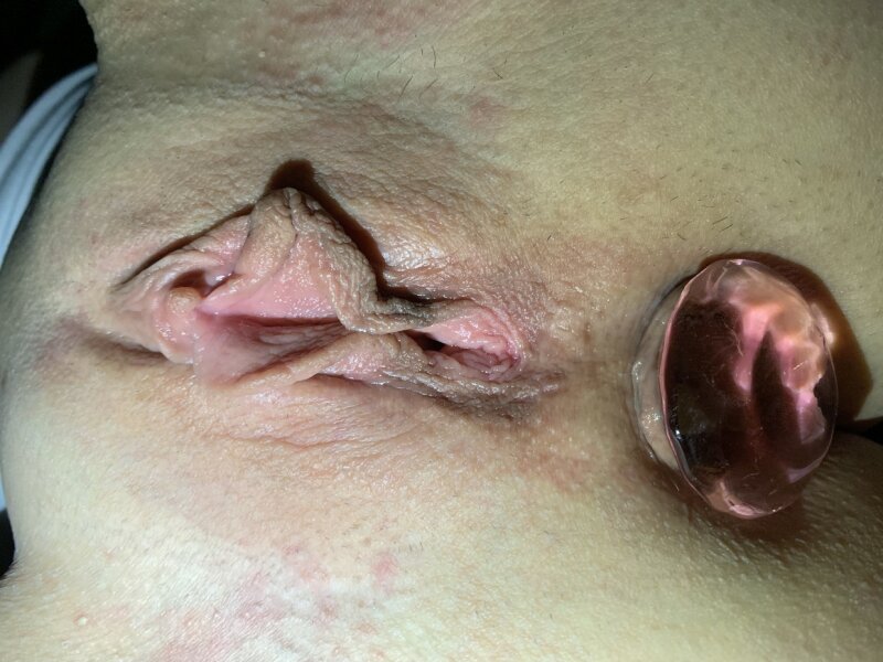 seksi karısı ile cam tak içinde onu sıkı göt picture
