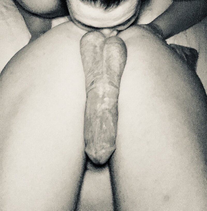 Lick My Ass picture