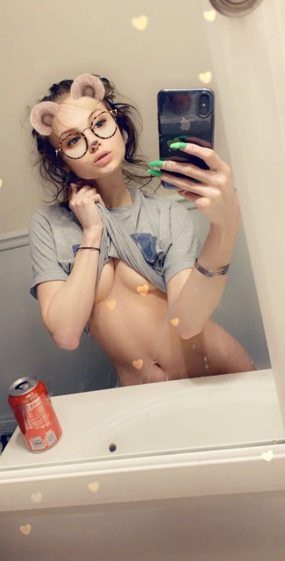i just need a boob job and i will be ok picture