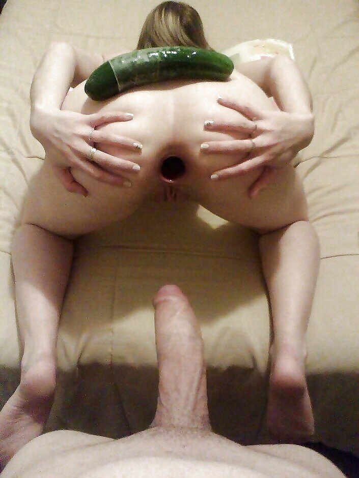 使用するための穴 picture