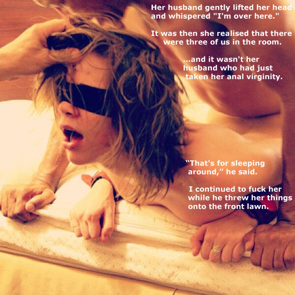 아내가 다른 남자에 의해 엿 picture