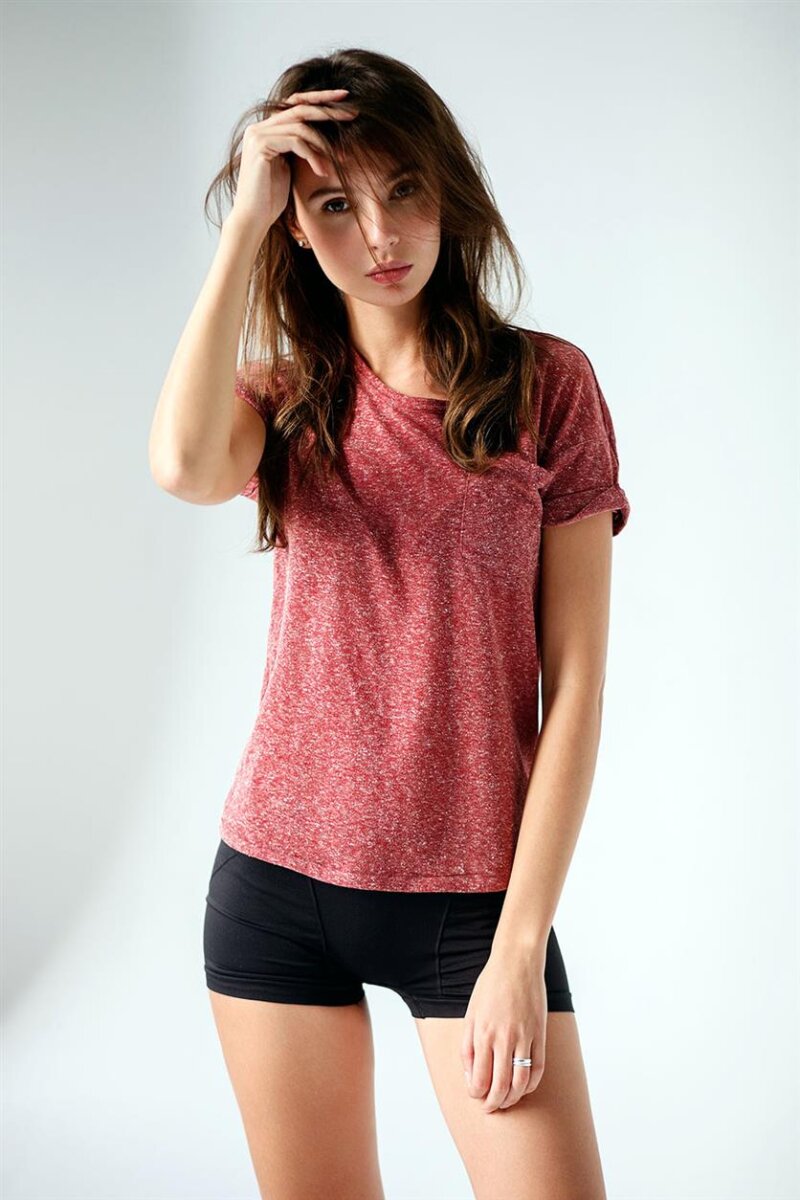 令人敬畏的青少年 picture