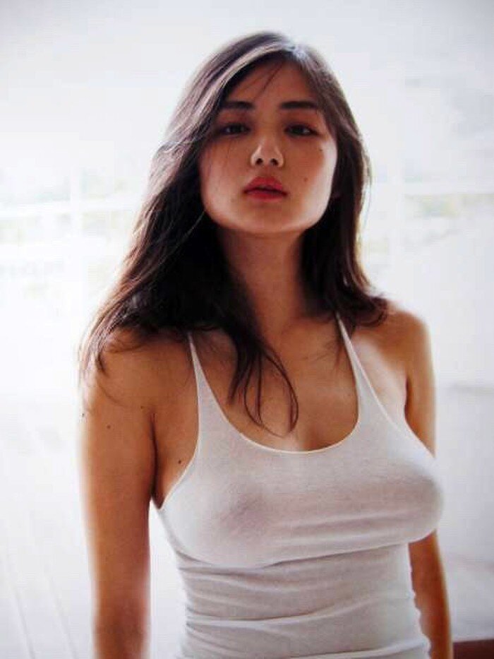 완벽한 아시아 picture