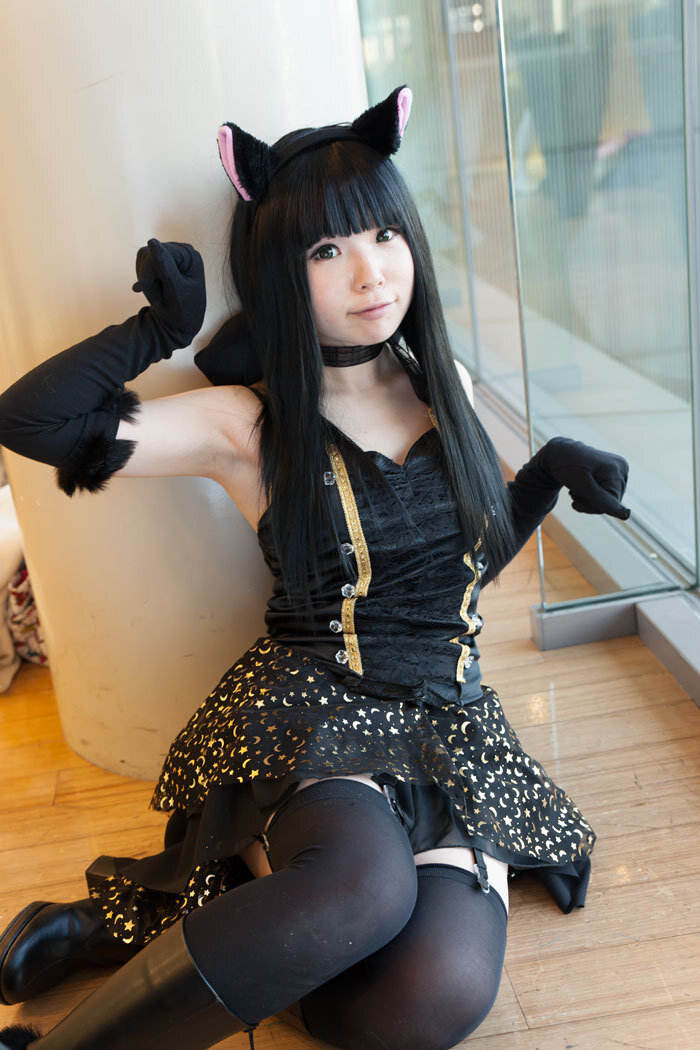 キティキティ picture