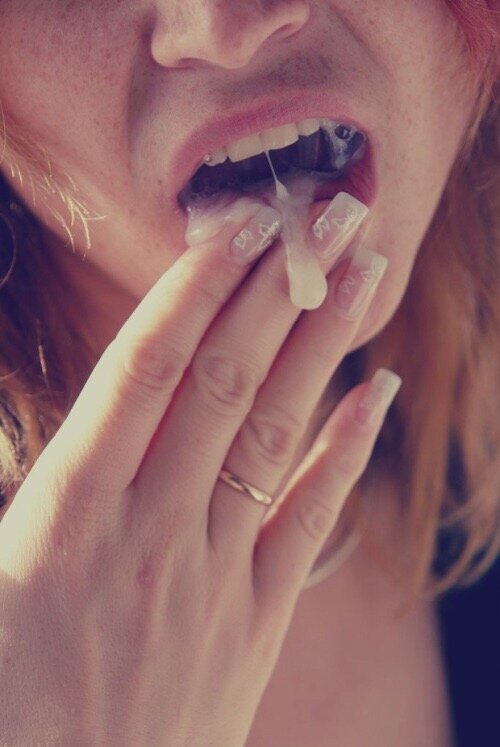 Bir damla israf etmeyin picture