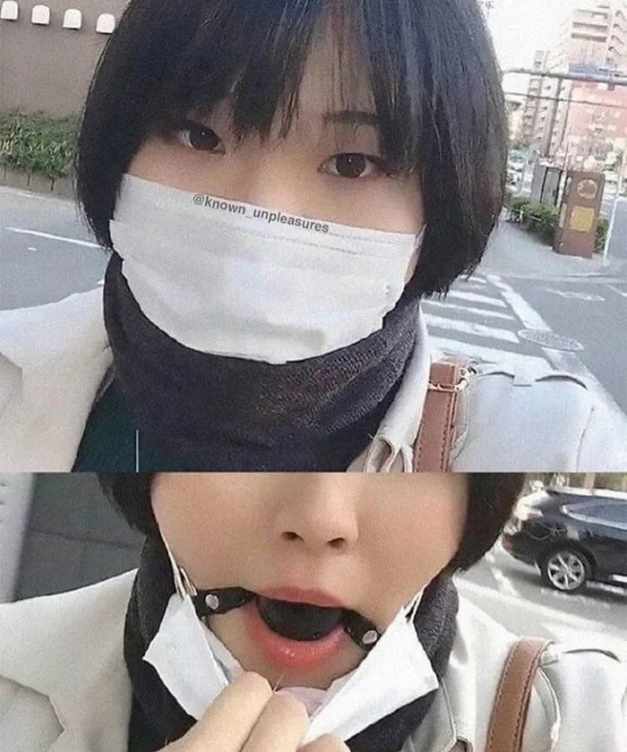 이 신종 바이러스에는 특전이 있습니다. picture