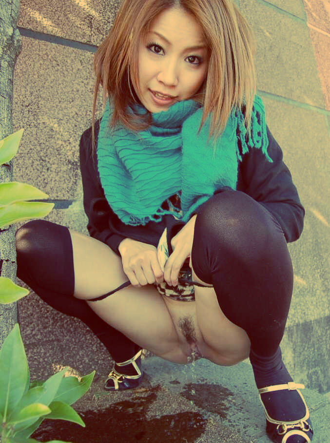 宝贝 picture