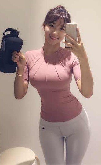 Asya eğrileri picture