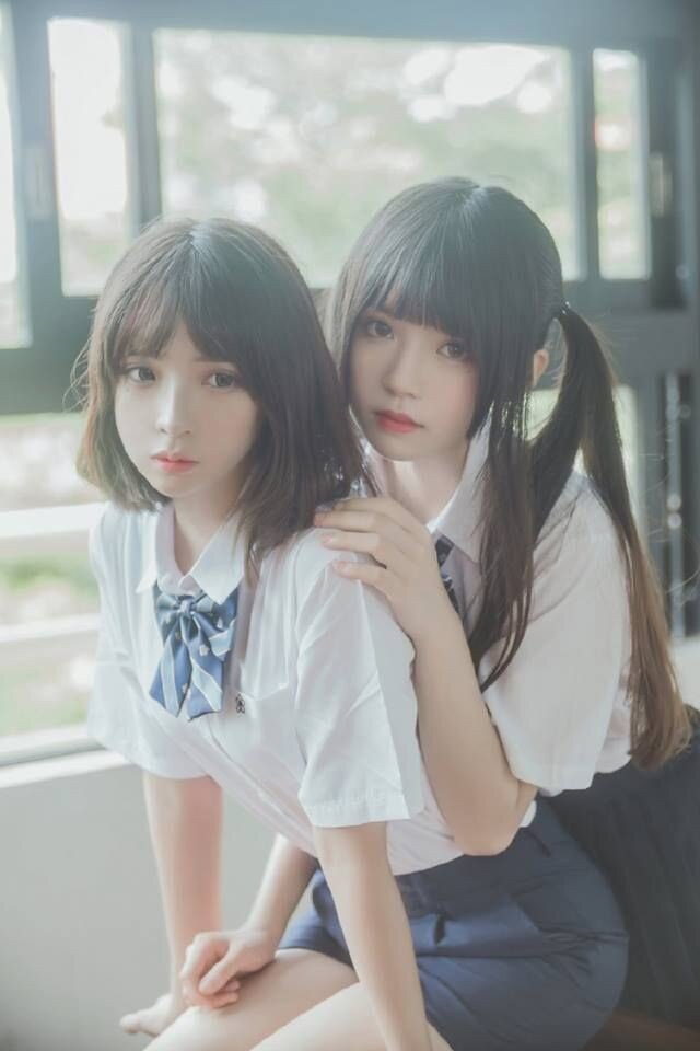 女生朋友 picture