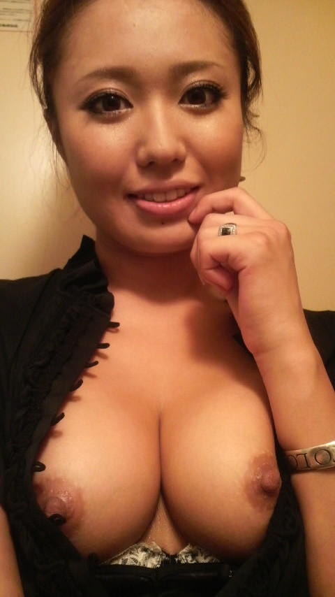 güzel tay raflı inanılmaz selfshot pic picture