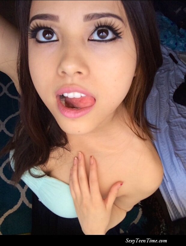 我饿了... picture