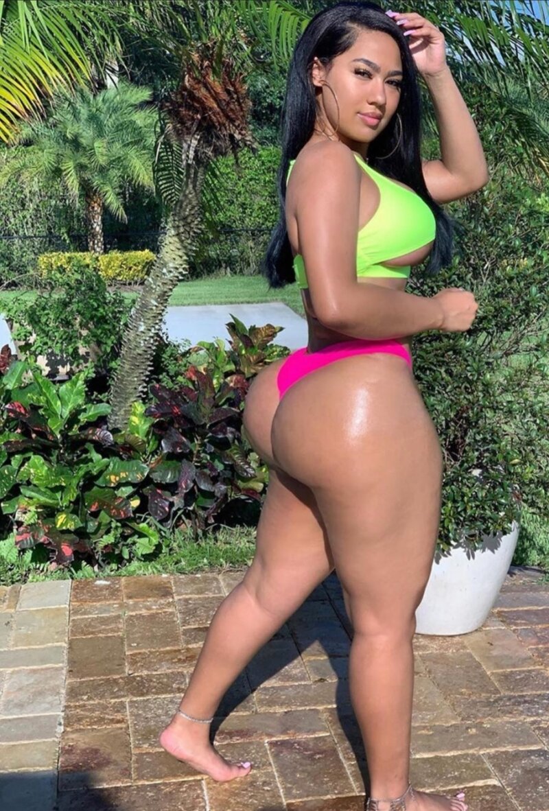 Thick and fine picture